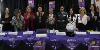 La violencia de género en el medio rural, un "foco" necesario