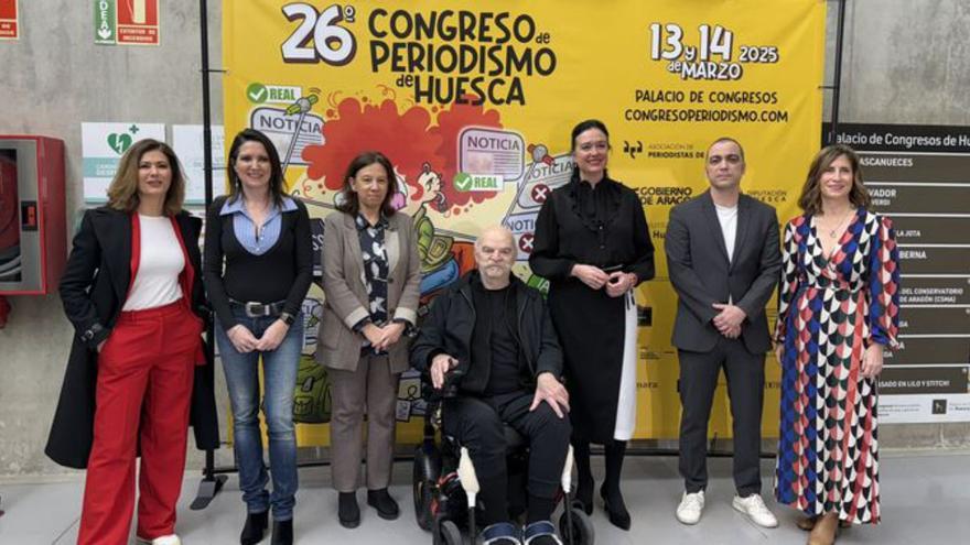 La DPH crea un premio para reconocer el periodismo rural