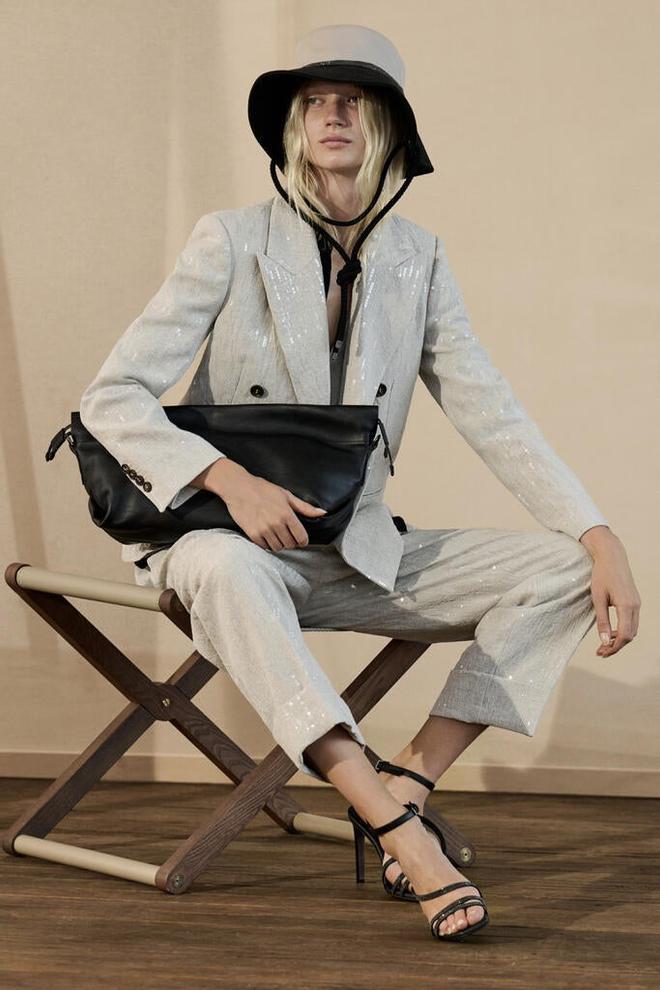 Brunello Cucinelli