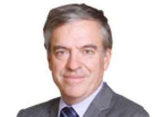 José Donoso