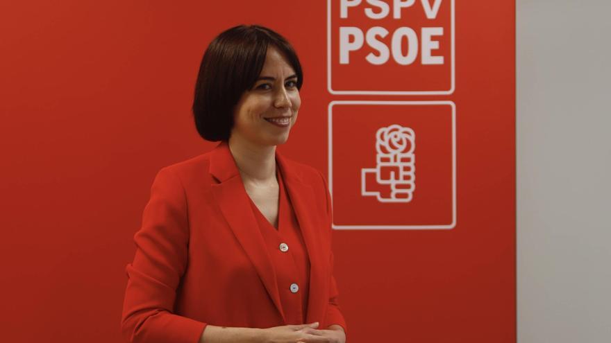 Morant presiona a Llorca con la financiación y le ofrece reunirse para "aclarar dudas"