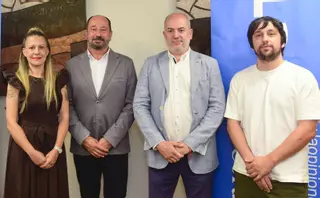 El turismo musical en Galicia: motor económico y proyección internacional