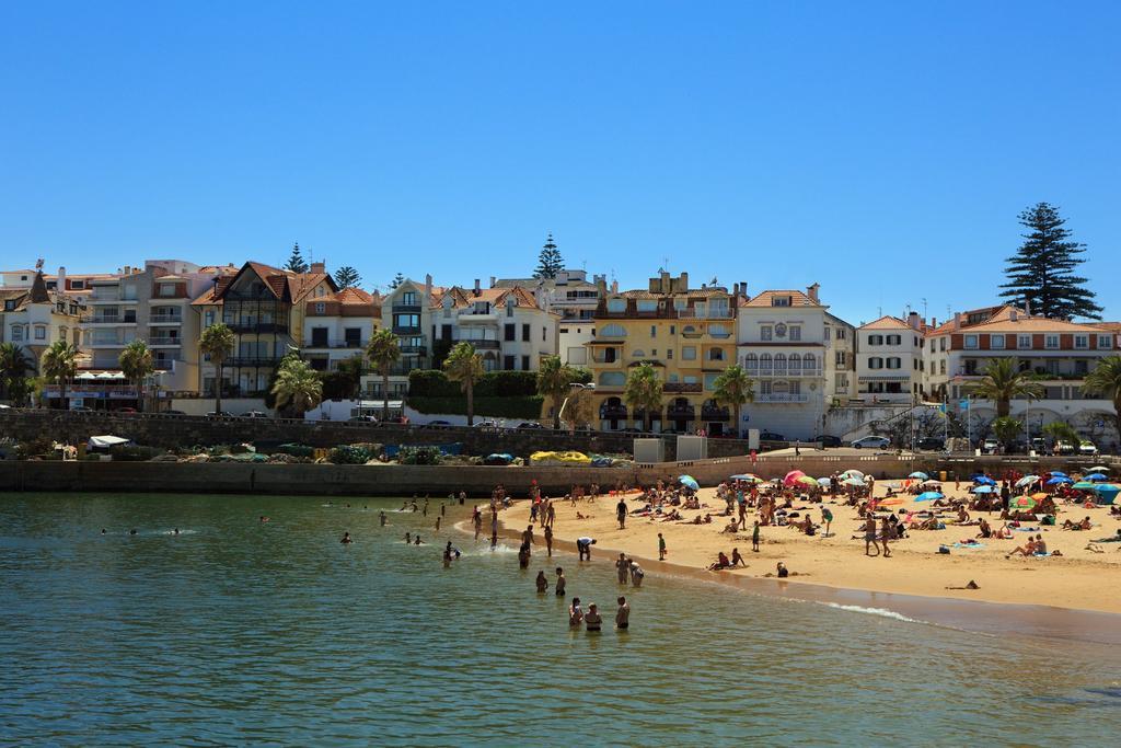 Cascais, Lisboa 