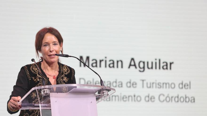 La Hostelería Andaluza presenta en Málaga la Gala Anual de los Premios de Hostelería de Andalucía