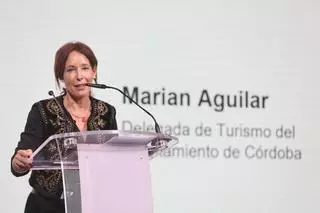 La Hostelería Andaluza presenta en Málaga la Gala Anual de los Premios de Hostelería de Andalucía