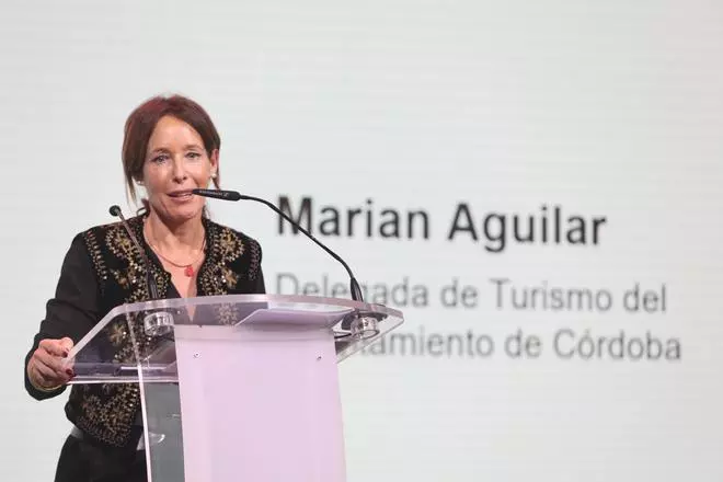 La Hostelería Andaluza presenta en Málaga la Gala Anual de los Premios de Hostelería de Andalucía