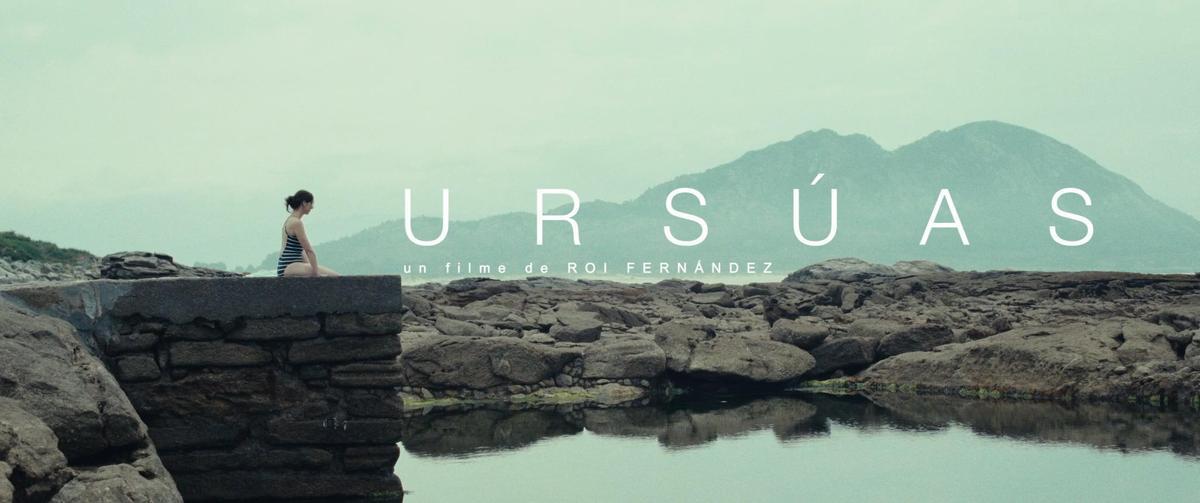 Fotograma de "Ursúas", documental que se verá en el Play-Doc esta semana.