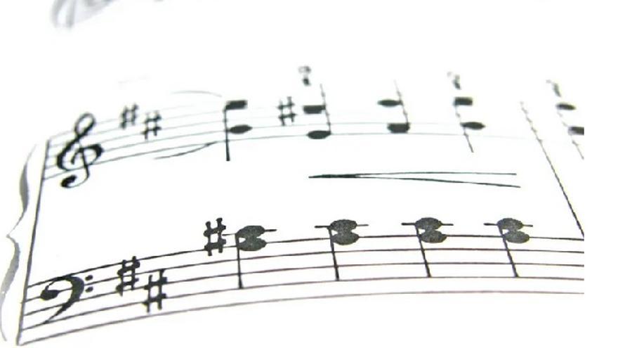 Los conciertos del Palacio