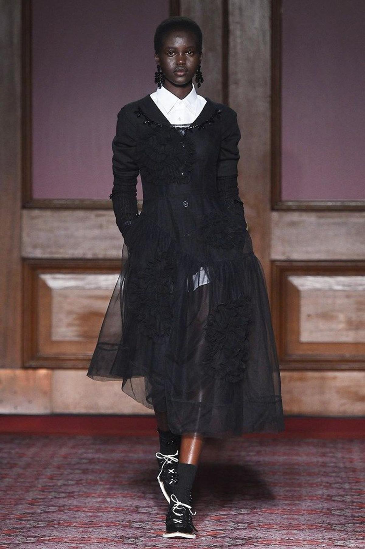 Simone Rocha