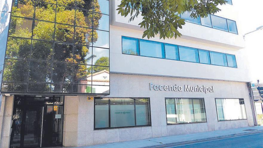 Miles de contribuyentes podrán recuperar la plusvalía incluso en liquidaciones firmes