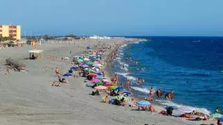 Estas son las zonas costeras españolas más caras y más baratas para veranear este año