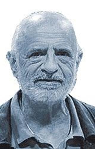 Juan Añón Calvete