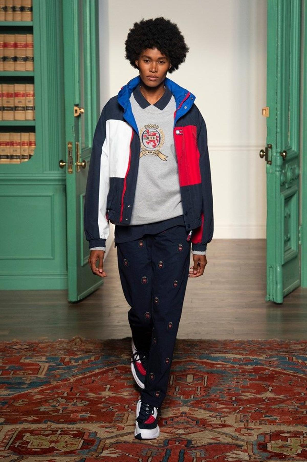 Kith Park