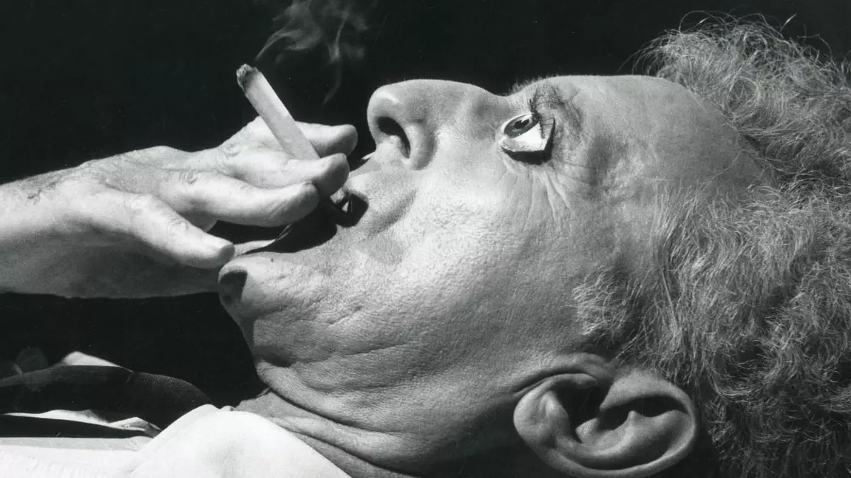 Los 100 años del 'Manifiesto' surrealista: luces suprarreales, sombras reales