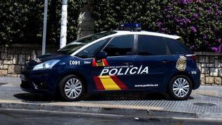 El Gobierno aprueba la convocatoria de 2.328 plazas para Guardia Civil y 2.091 para Policía Nacional