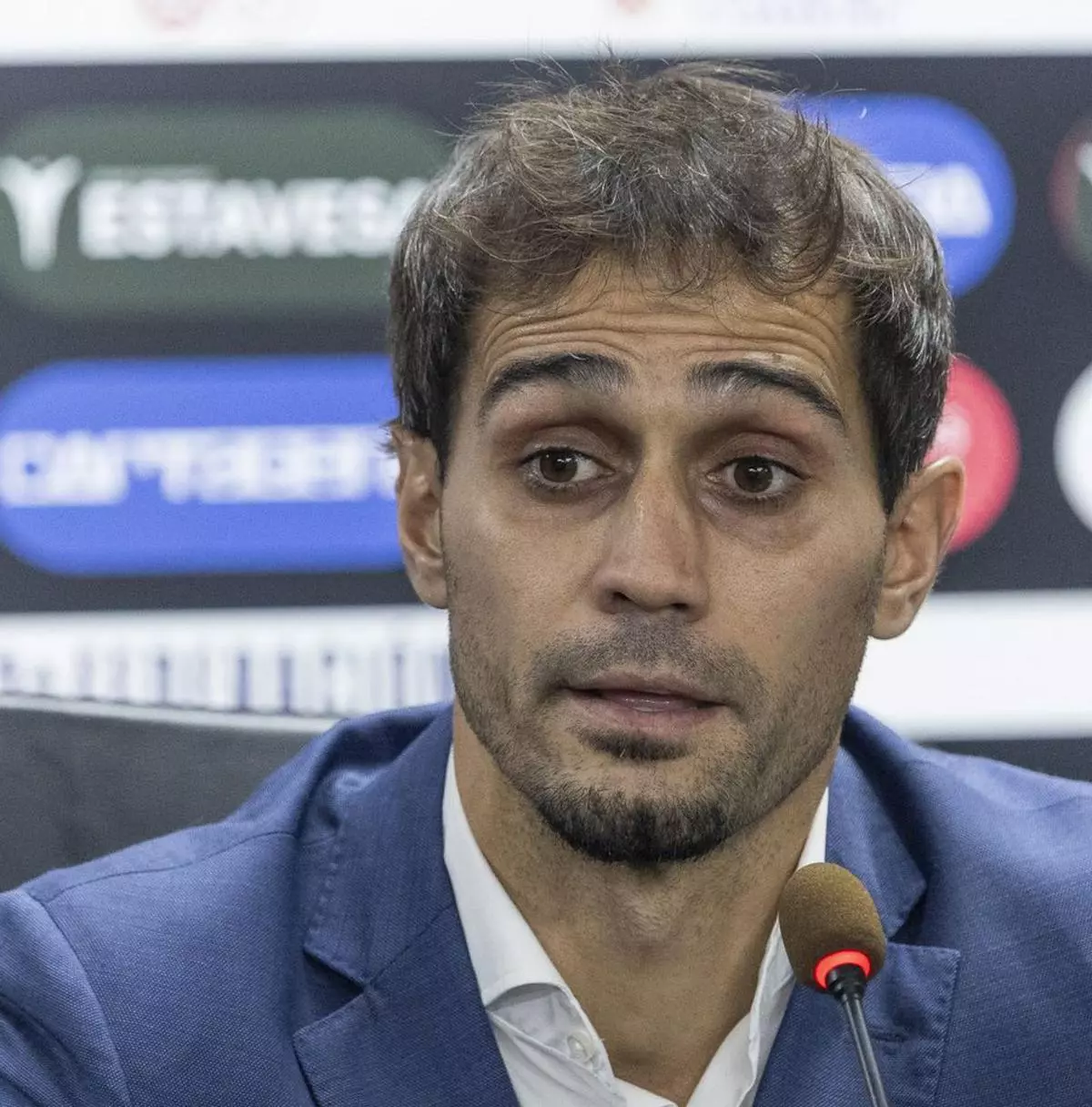 La compraventa del FC Cartagena, con demasiadas incógnitas