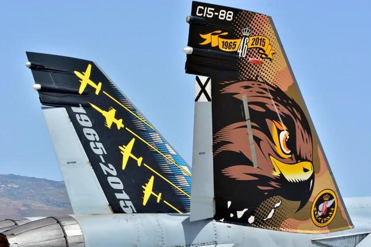 TOMA POSESION NUEVO JEFE BASE AEREA TOMA POSESION NUEVO JEFE BASE AEREA