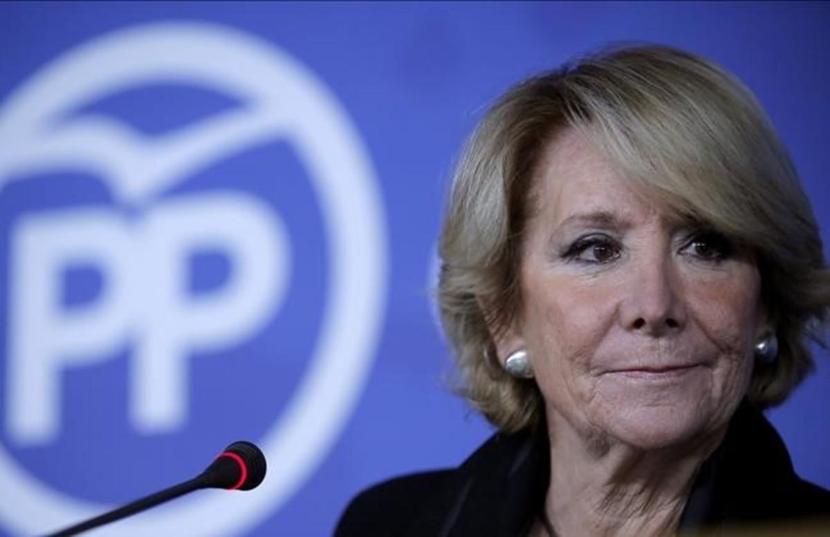 jregue32799525 madrid  15 02 2016  esperanza aguirre  partido popular  que 170615104356