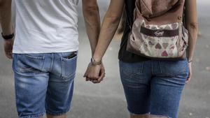 Avortar a Catalunya: la desigualtat territorial obliga moltes dones a desplaçar-se