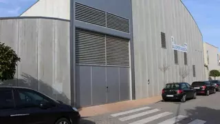 Adjudican las obras para la insonorización de la sala deportiva La Galana de Puente Genil