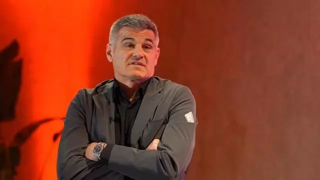 ¿Está el Barça disgustado tras la lesión de Raphinha? Masip responde en 'La Posesión'