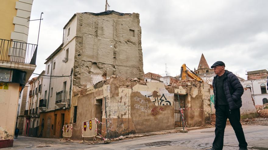 El auge del turismo ‘premium’ en Cáceres