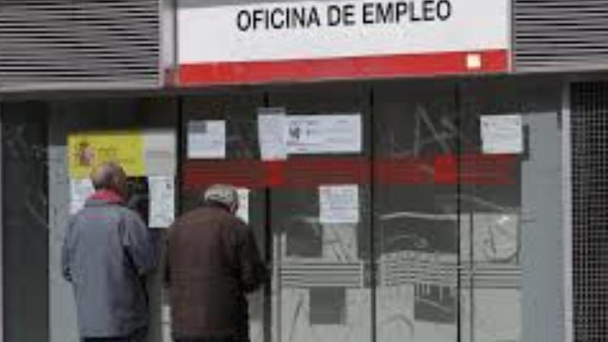 La CCE avisa del &quot;profundo impacto&quot; de la crisis sanitaria en el tejido empresarial de Canarias.
