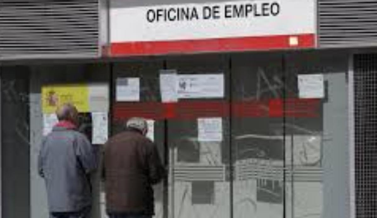 La CCE avisa del "profundo impacto" de la crisis sanitaria en el tejido empresarial de Canarias.