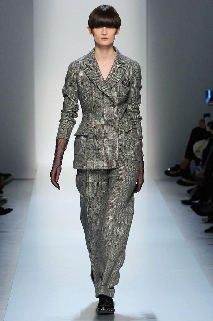 Ermanno Scervino