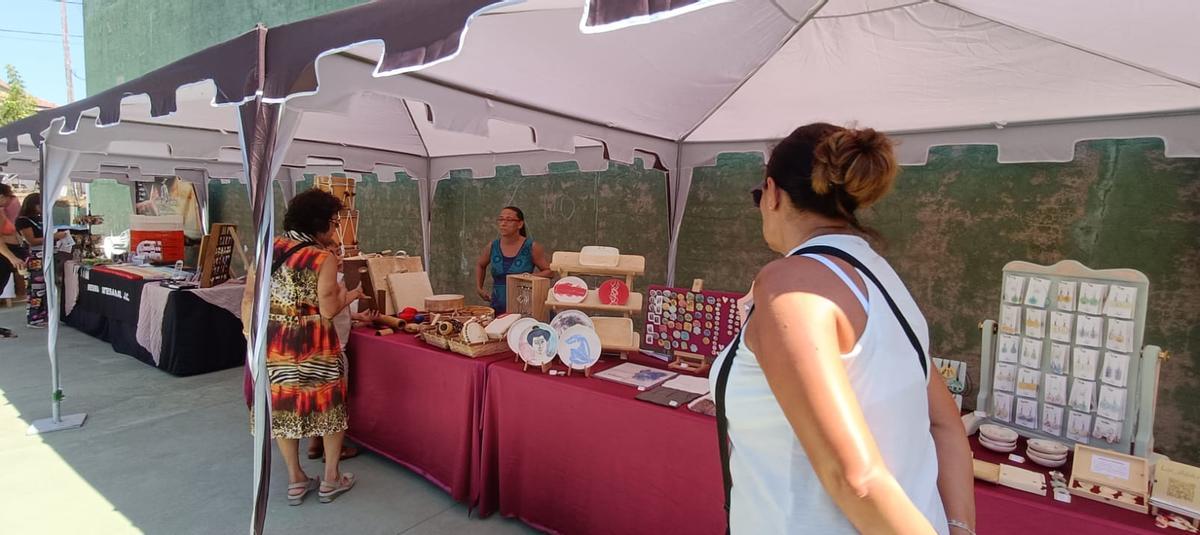 VII Encuentro Hispano-Luso "Sabores de Arribes"