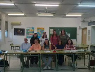 La Escuela Oficial de Idiomas de Córdoba incorpora el nivel C1 de italiano a su oferta