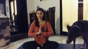 salon yoga epc