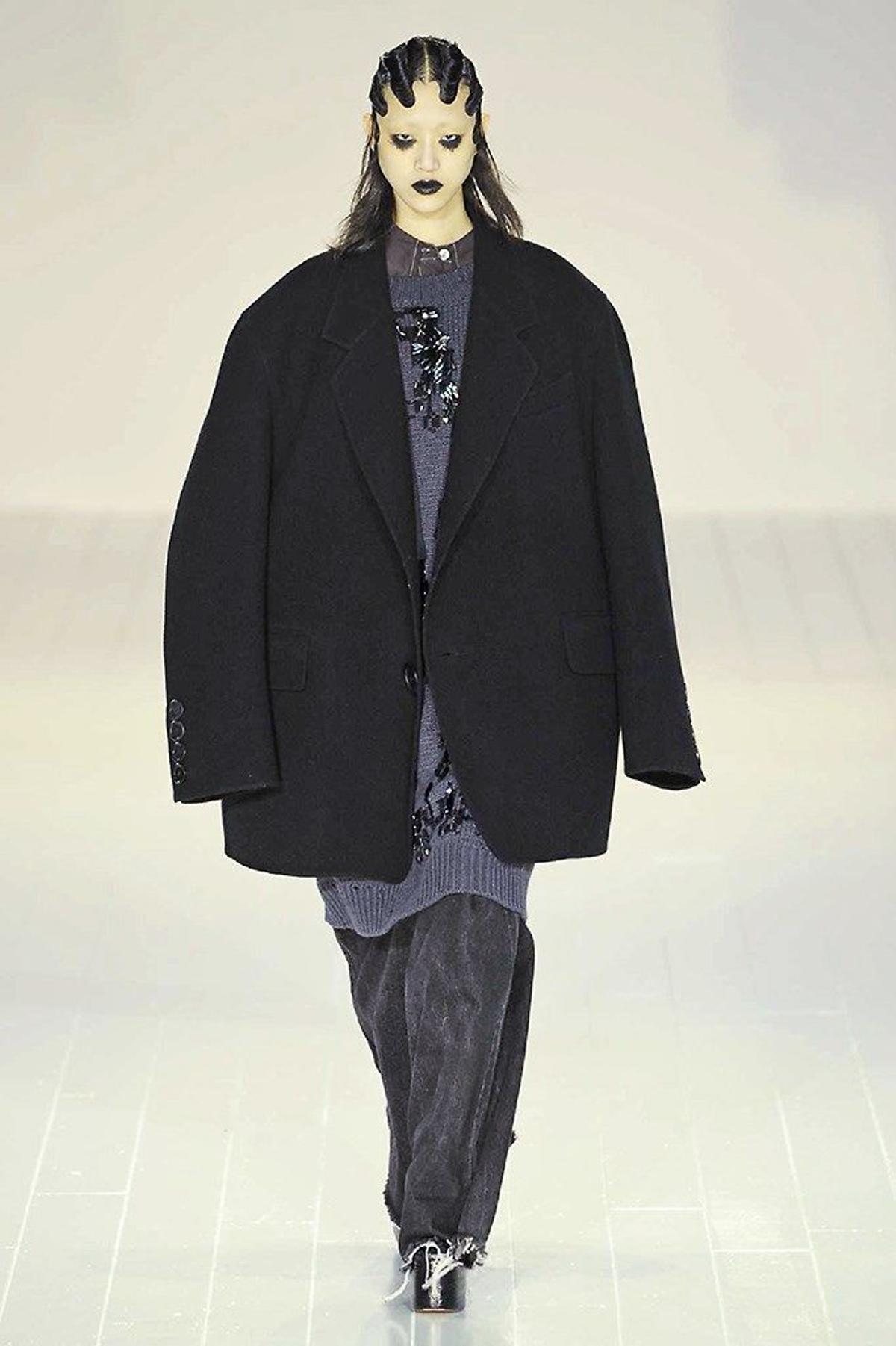 Marc Jacobs