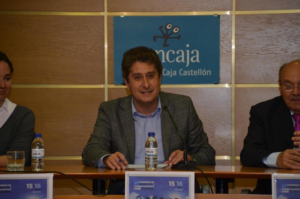 Gonzalo Romero será el sustituto de Cristian Ramírez.