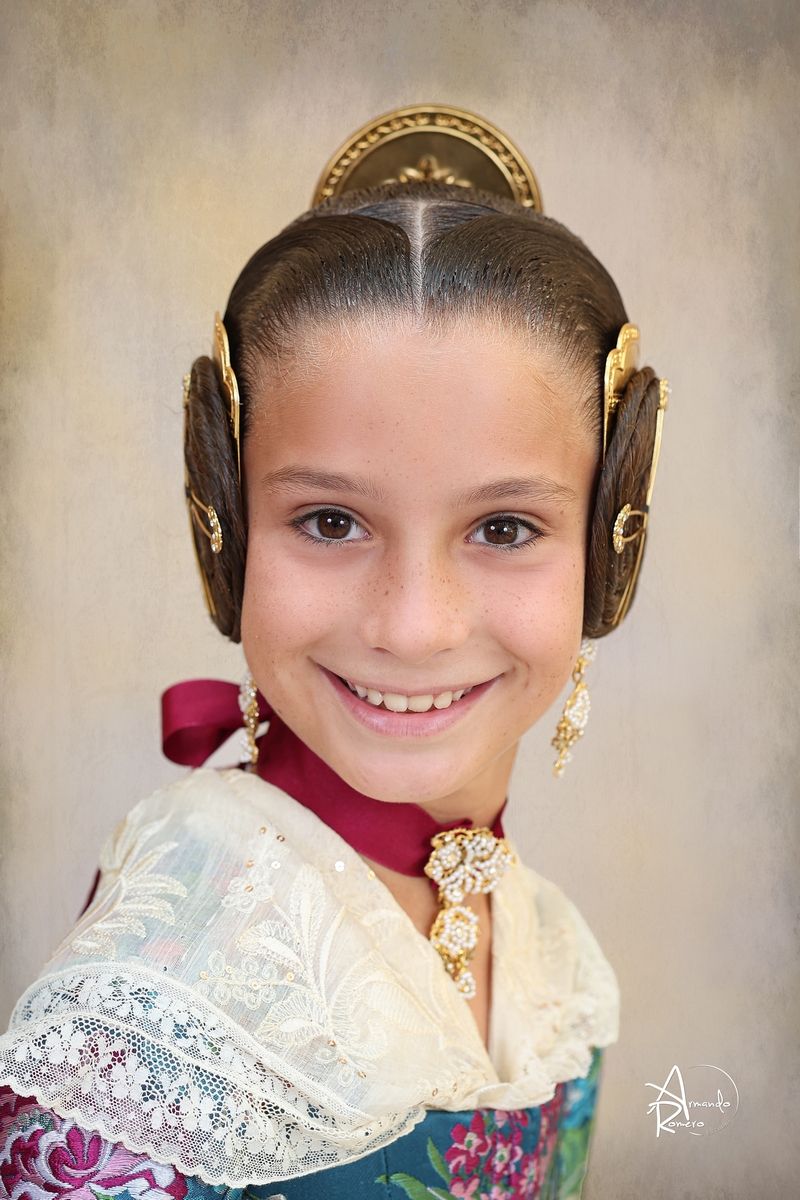 Alba Garcia Pardo-Garcia (Ingeniero Manuel Soto-Av. Francia).jpg