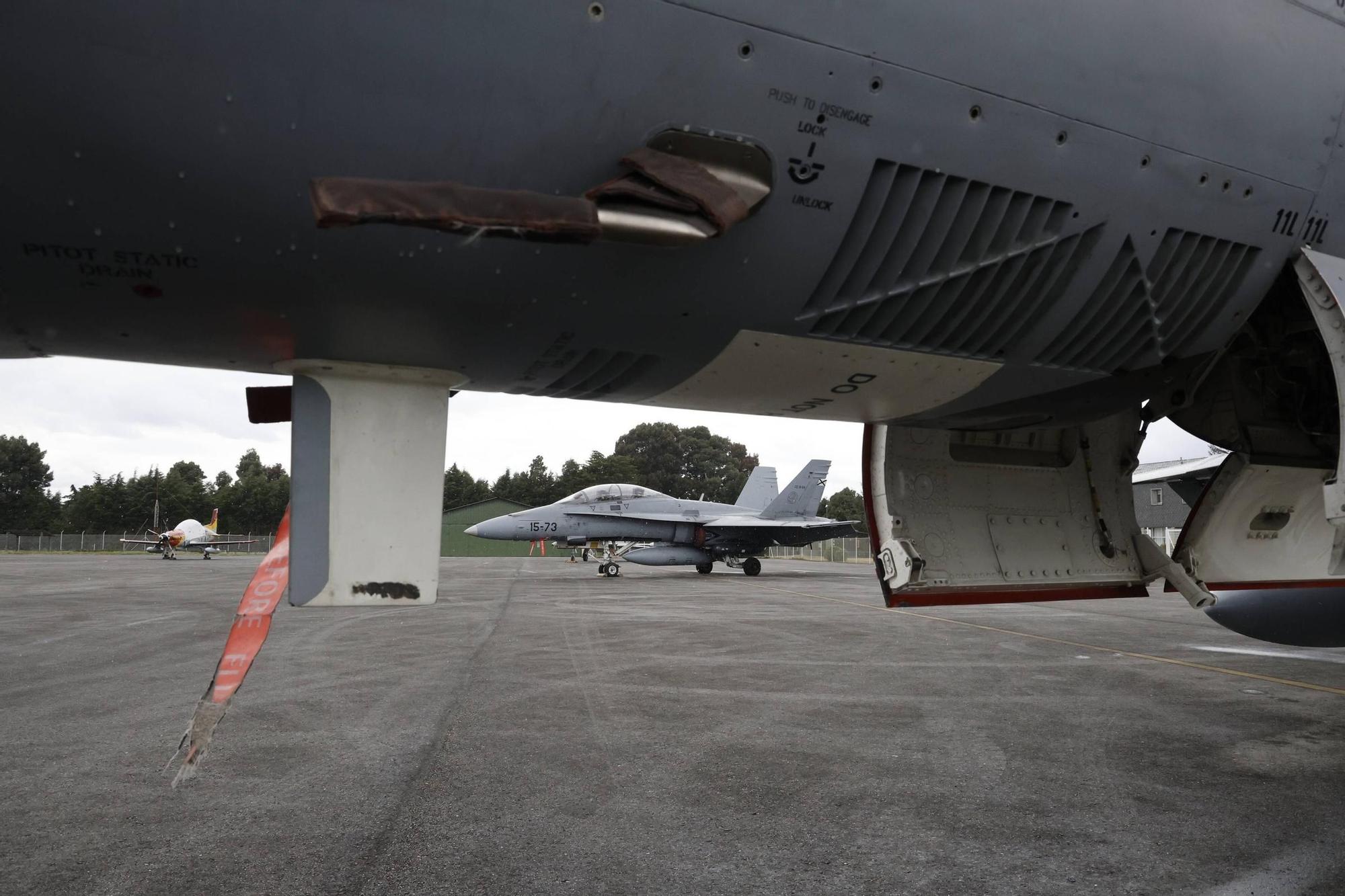 250718ECG_Antonio He (221447723).jpg