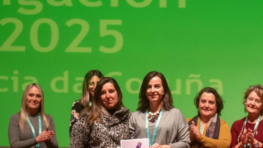 Entrega de las ayudas a los beneficiarios. | LOC | | LOC