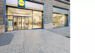 LIDL vuelve a repetir un nuevo hito en ventas gracias a este popular producto