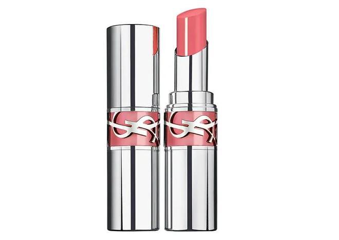 Barra de labios Loveshine Stick Lipsticks de Yves Saint Laurent