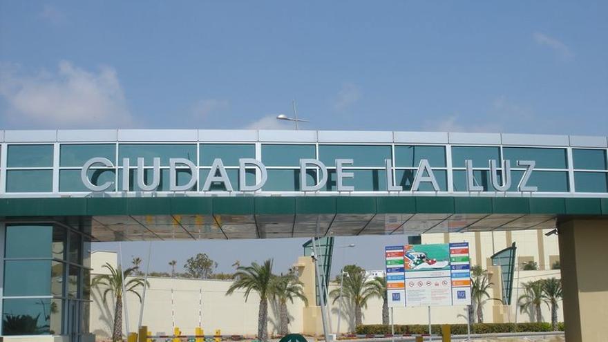 El Gobierno inyecta casi 20 millones de euros en la productora Good Films para afianzar su alianza con Ciudad de la Luz