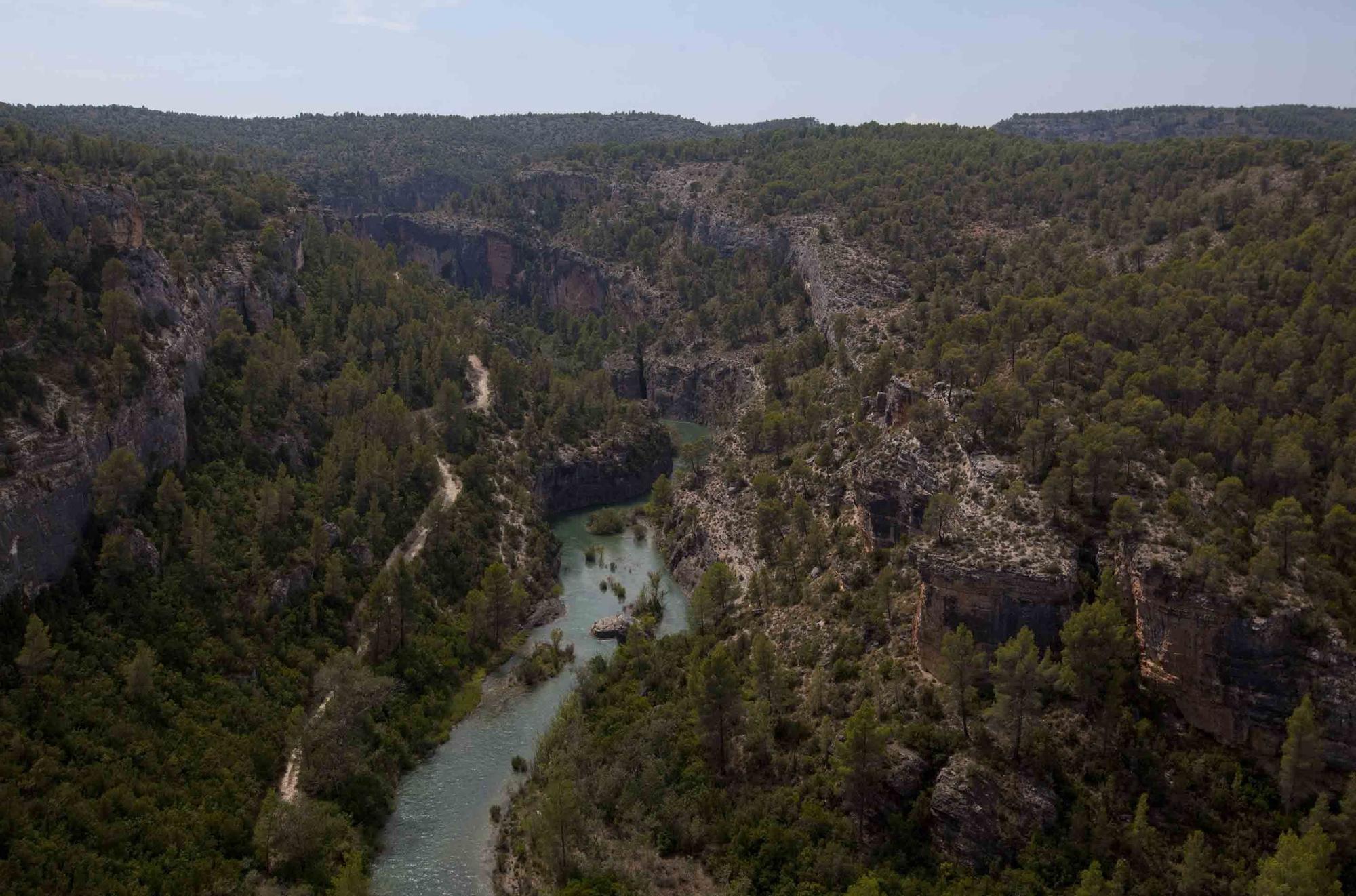 Miradores del Cabriel3.jpg