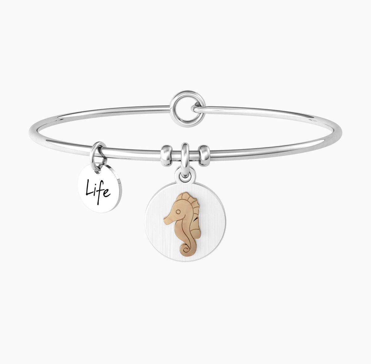 Pulsera de Kidult