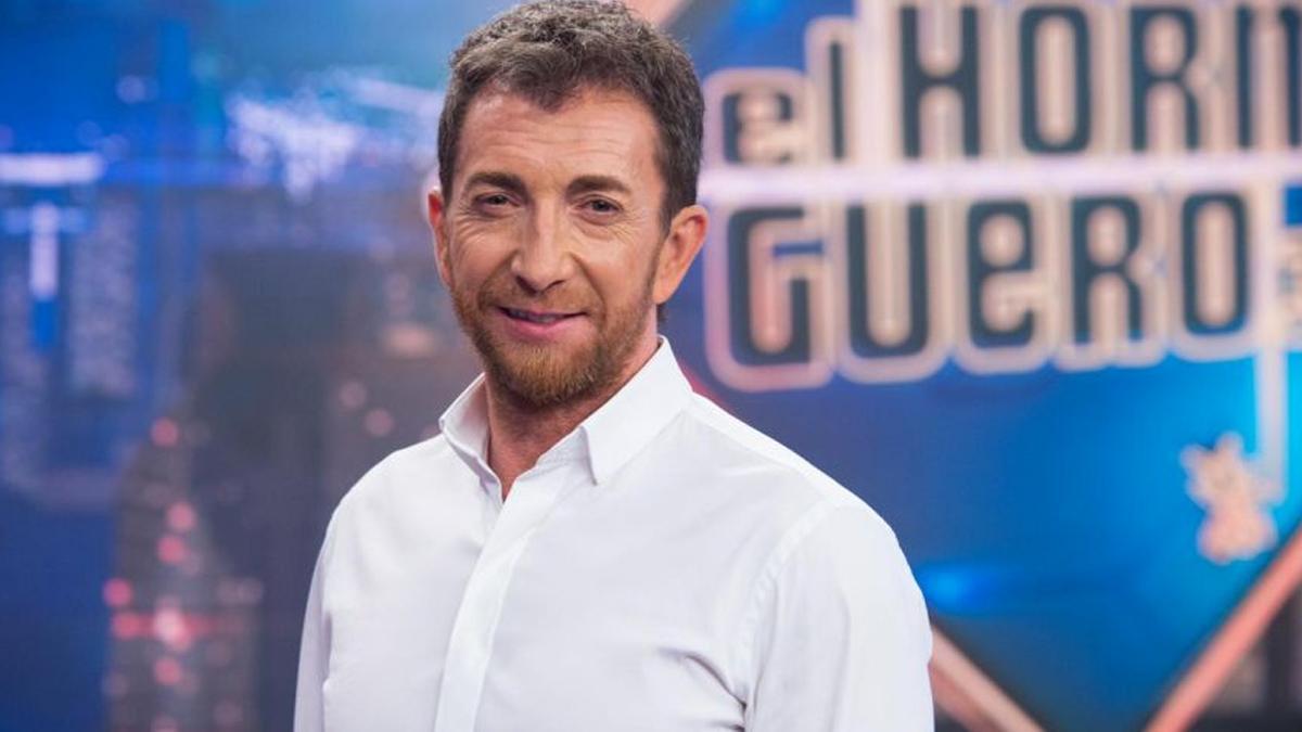 ’El hormiguero’ anuncia nou ‘superinvitados’ per a la seva primera setmana de l’any