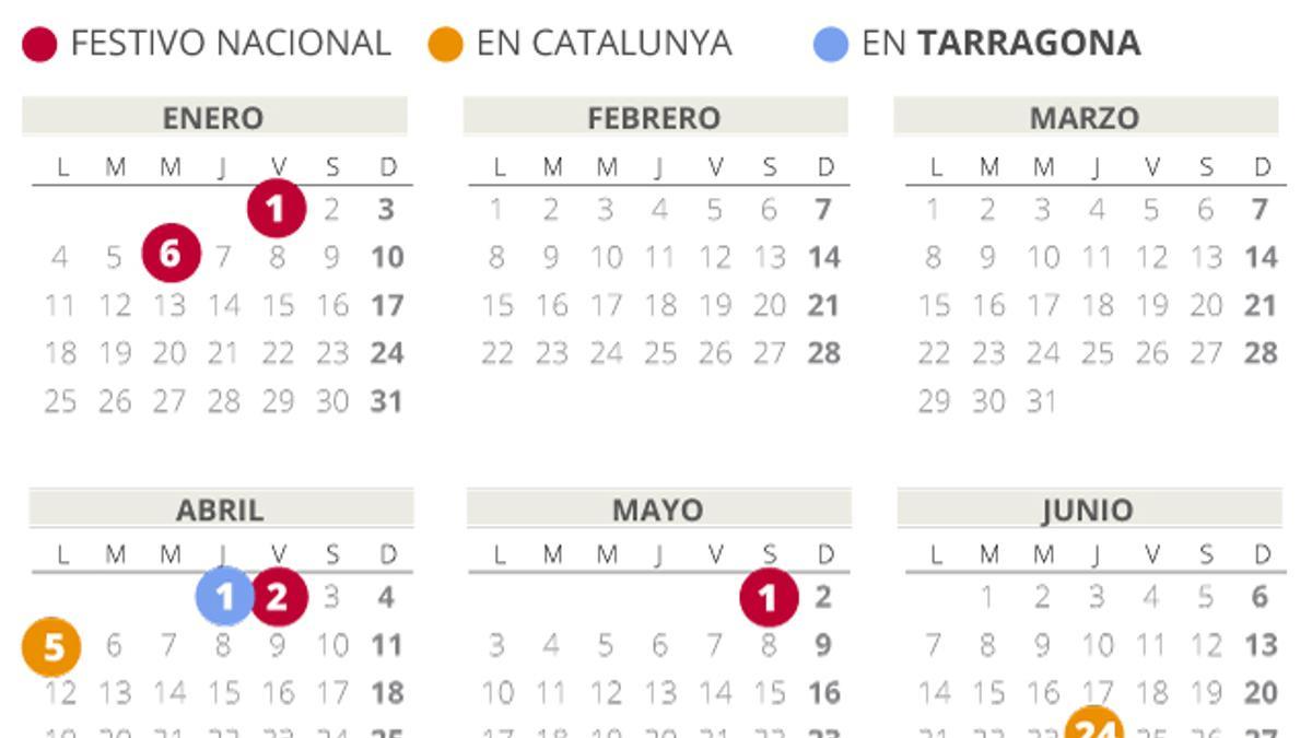 640-calendario-laboral-2021tarragona