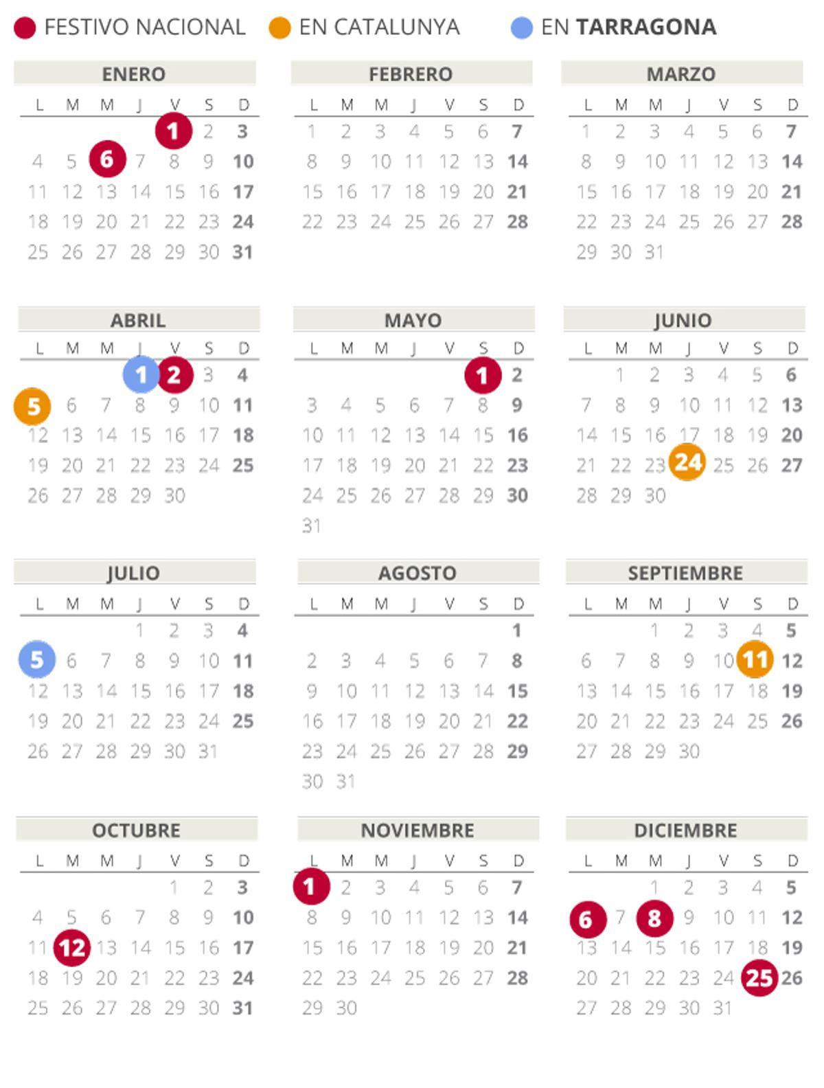640-calendario-laboral-2021tarragona 640-calendario-laboral-2021tarragona