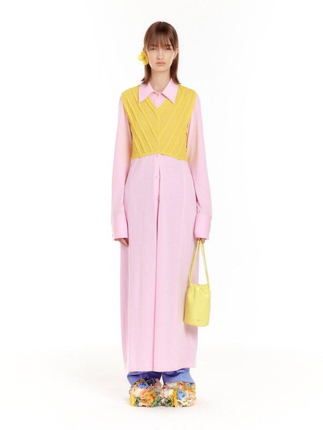 Concept Korea