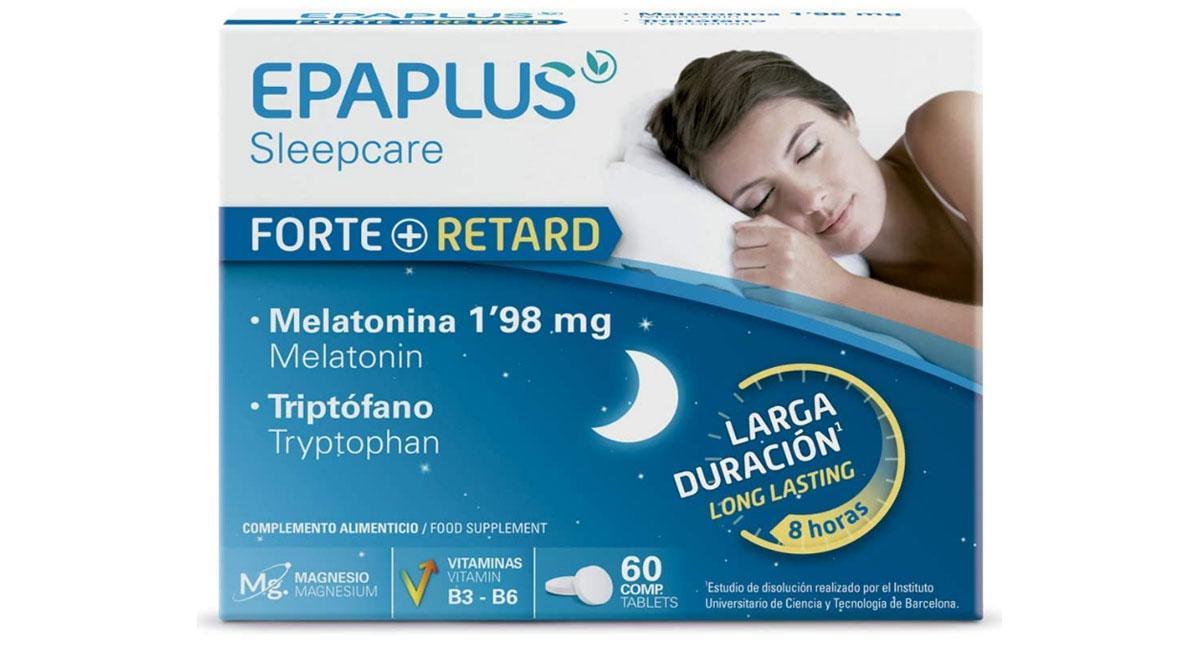 Epaplus