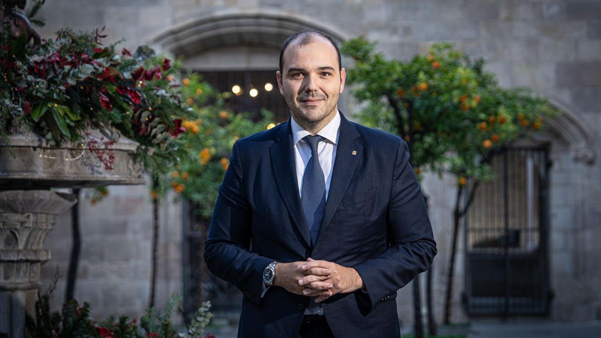 El Govern refuerza a los ayuntamientos rurales con un fondo de nueve millones para impulsar proyectos locales