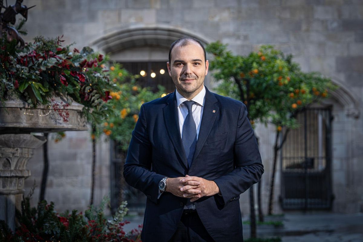 El Govern català reforça els ajuntaments rurals amb un fons de nou milions per impulsar projectes locals