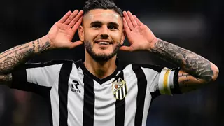 De la UD Vecindario a la Champions League y ser compañero de Messi: la historia del futbolista que marcó más de 500 goles y jugó con Jesé